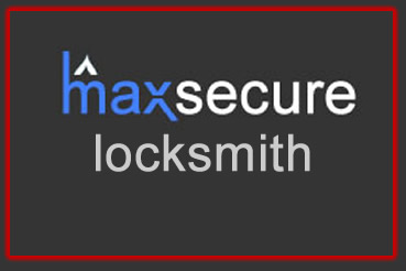 Limehouse locksmiths